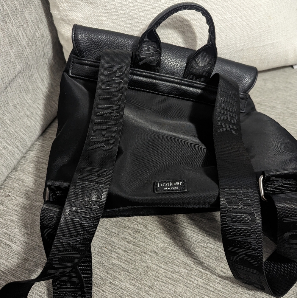Botkier Trigger Backpack - image 2